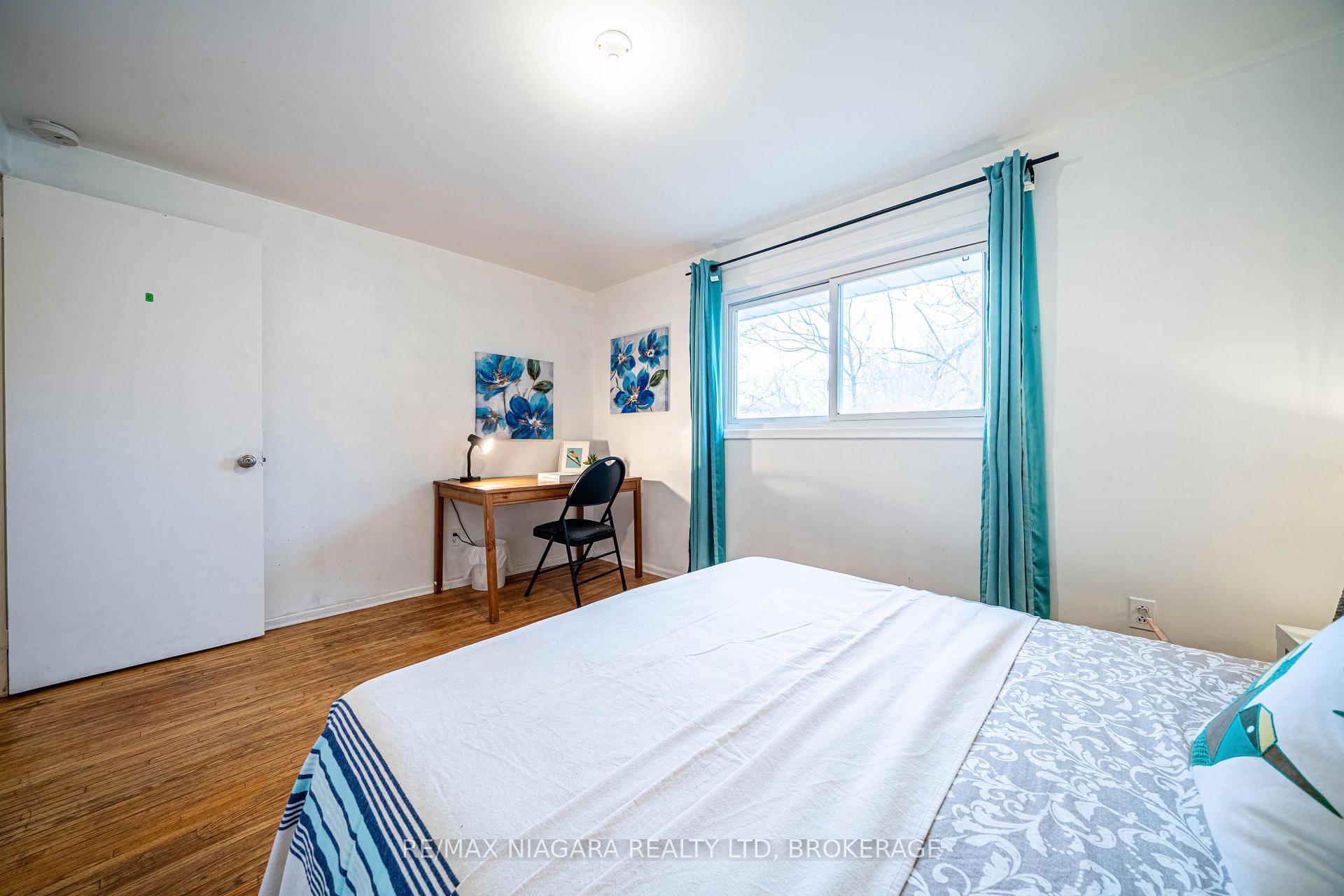 Photo 46 of 225 West 2nd Street, Hamilton, Southam — HOMEH
