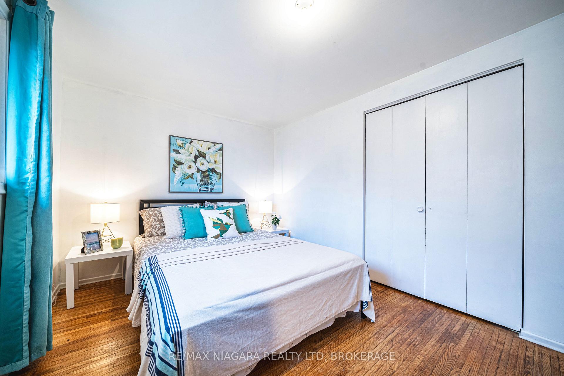 Photo 18 of 225 West 2nd Street, Hamilton, Southam — HOMEH