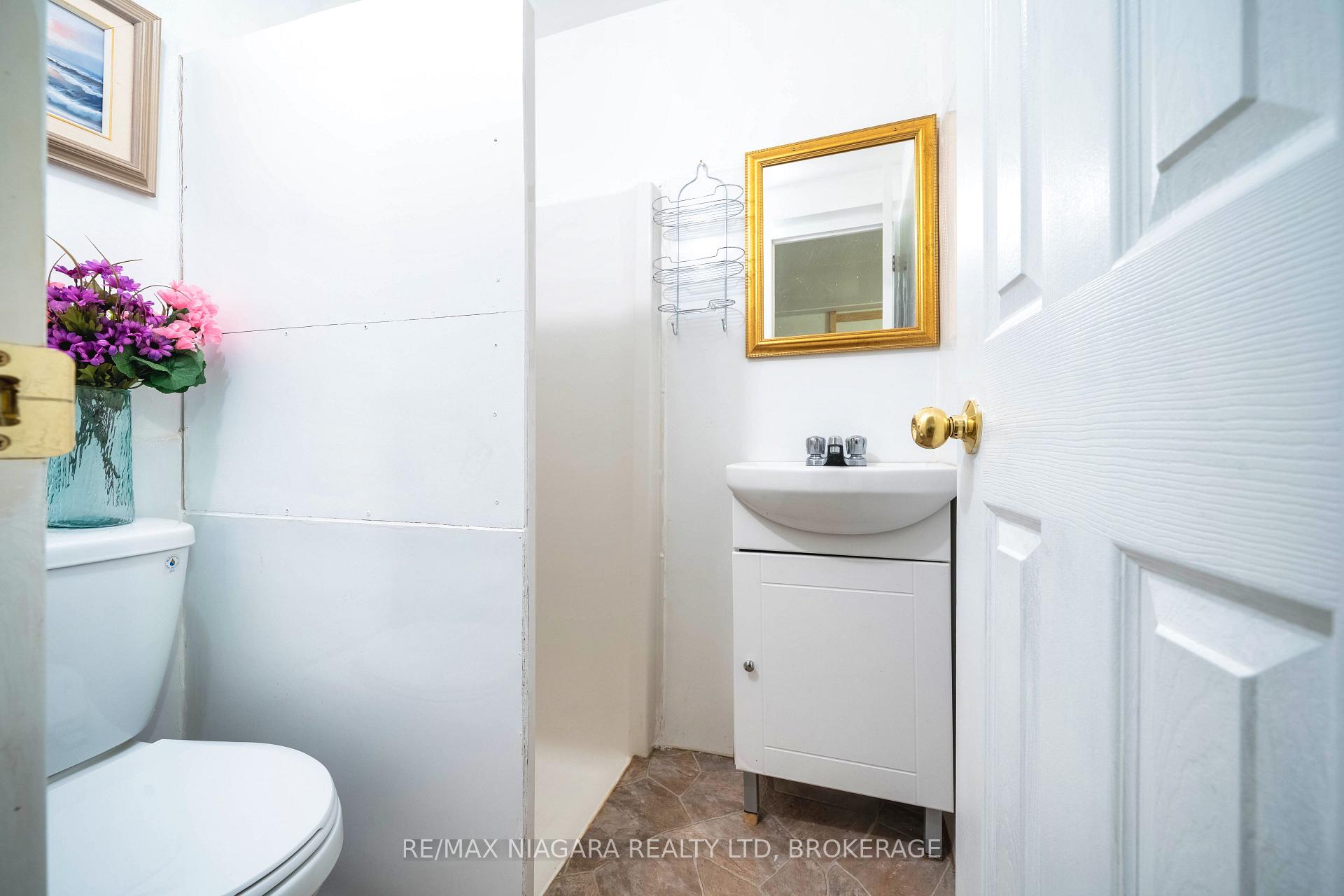 Photo 47 of 225 West 2nd Street, Hamilton, Southam — HOMEH