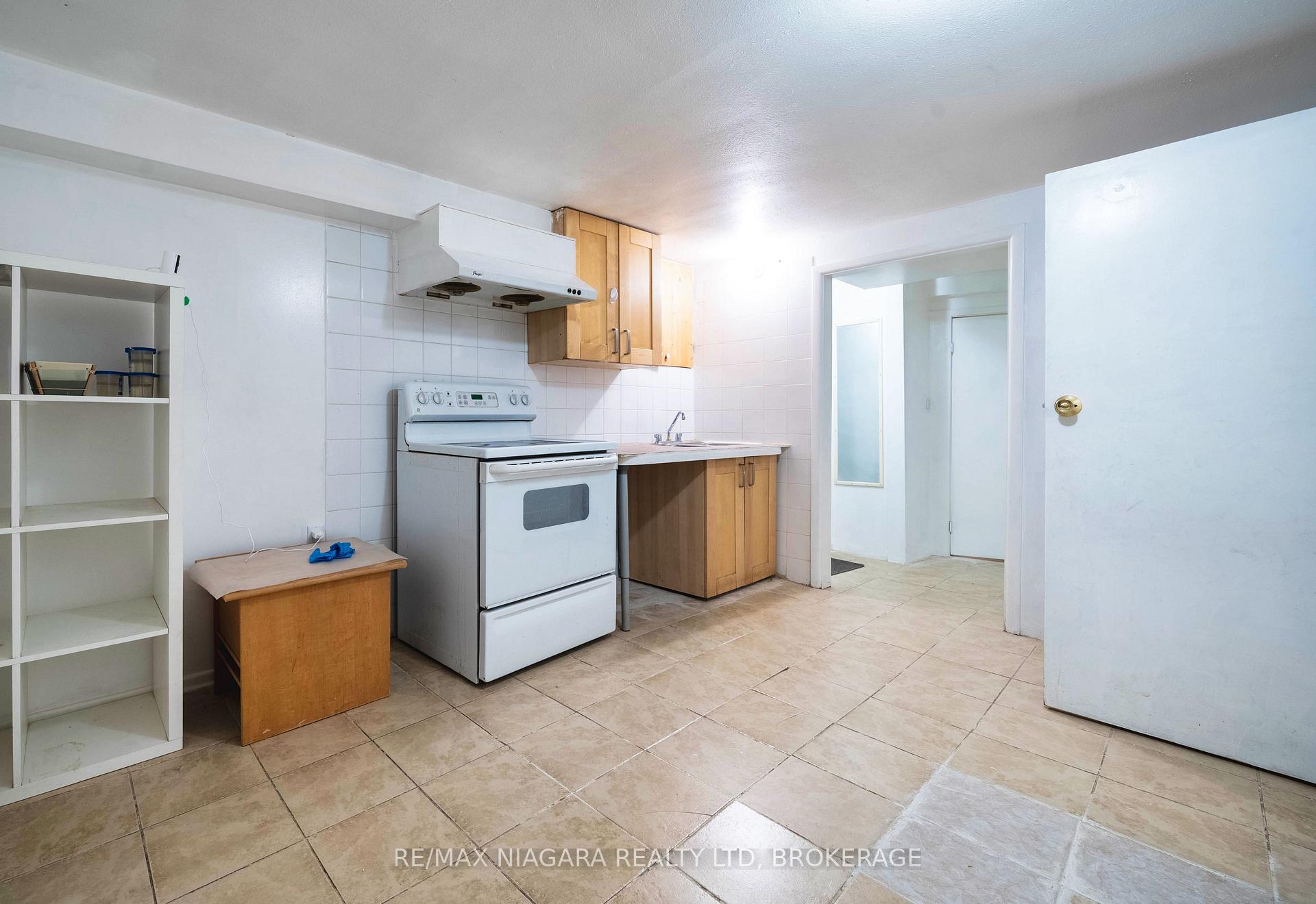 Photo 31 of 225 West 2nd Street, Hamilton, Southam — HOMEH