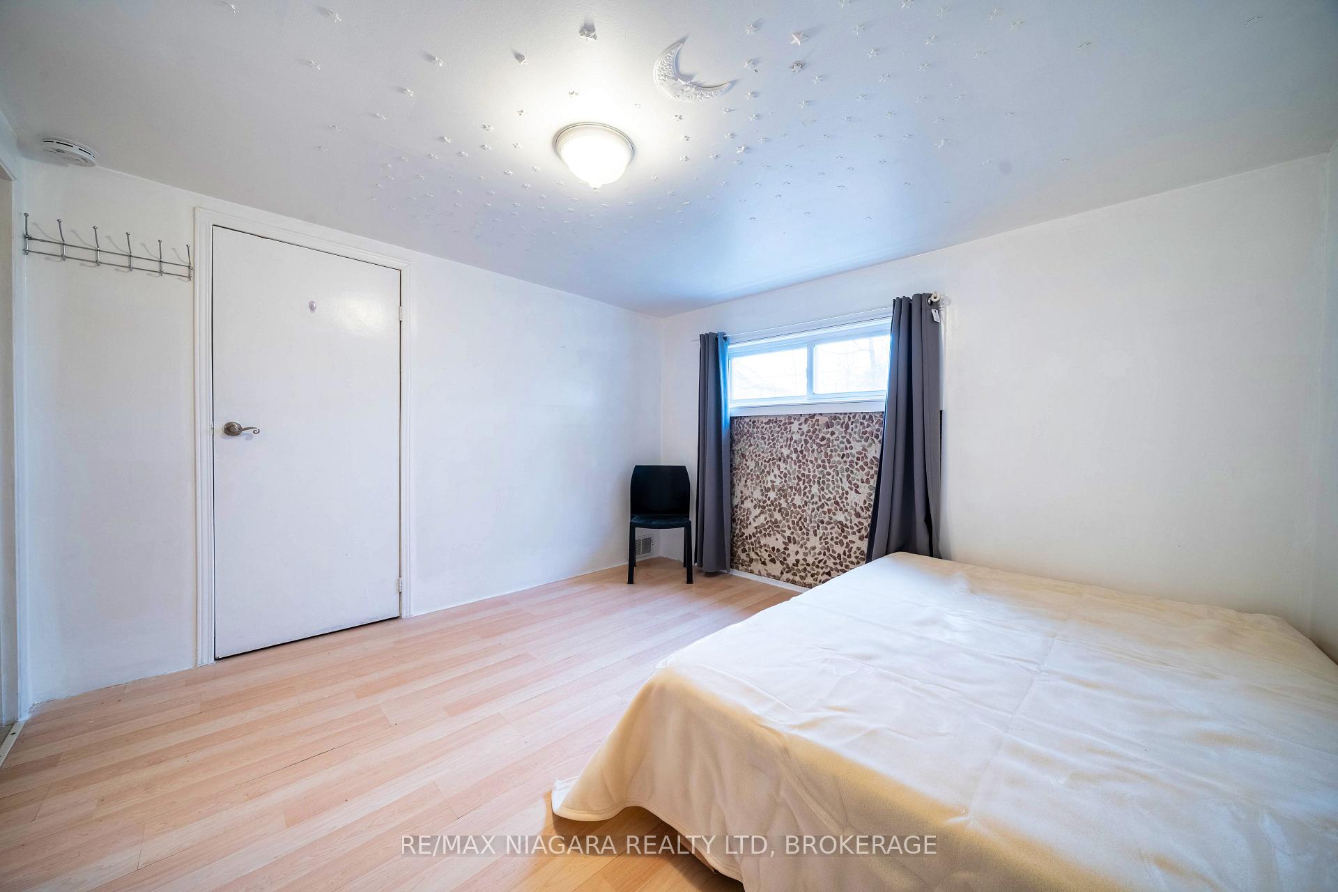 Photo 34 of 225 West 2nd Street, Hamilton, Southam — HOMEH