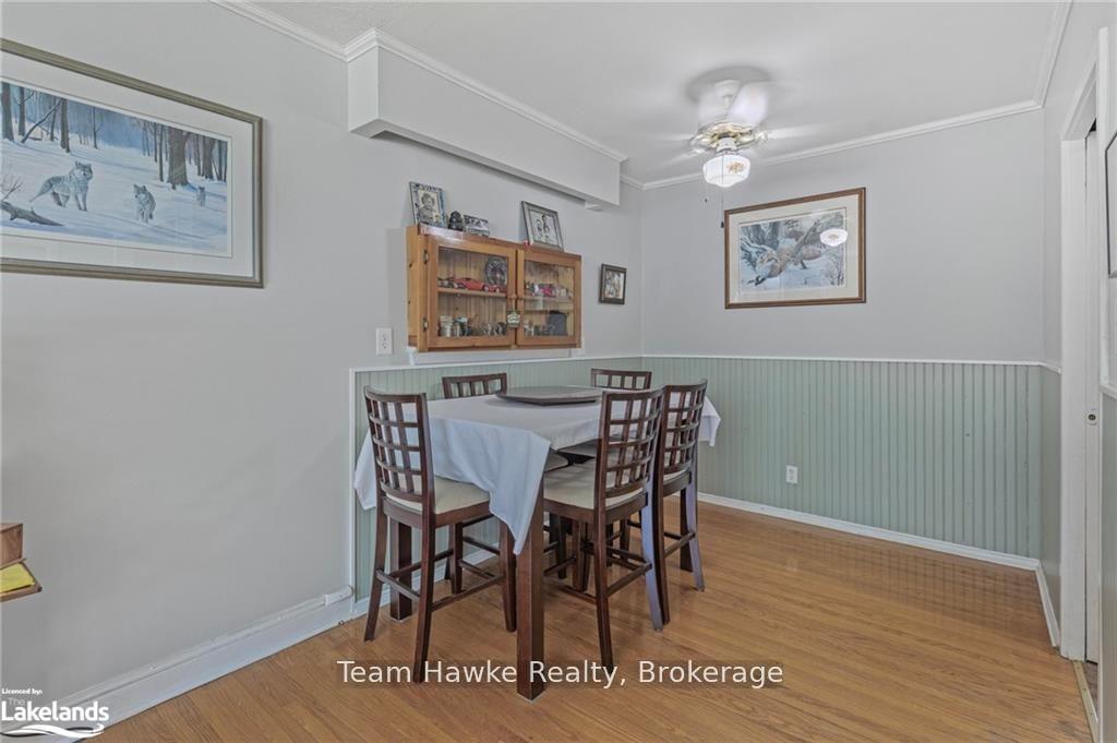 Photo 7 of 1002 Hugel Avenue, Midland — HOMEH