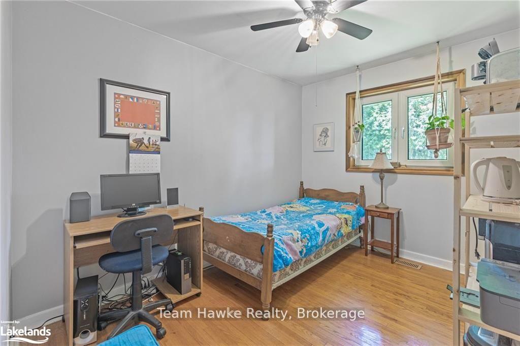 Photo 20 of 1002 Hugel Avenue, Midland — HOMEH