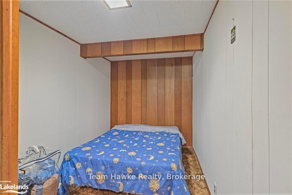 Photo 23 of 1002 Hugel Avenue, Midland — HOMEH