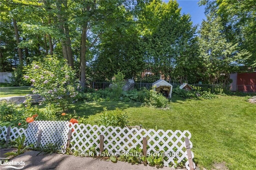 Photo 30 of 1002 Hugel Avenue, Midland — HOMEH