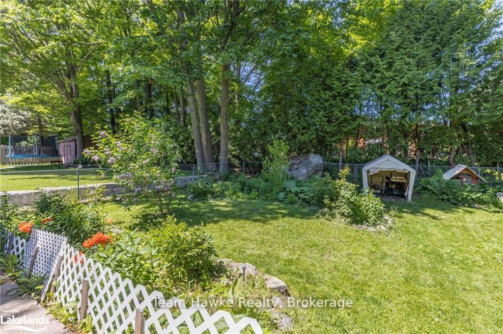 Photo 29 of 1002 Hugel Avenue, Midland — HOMEH