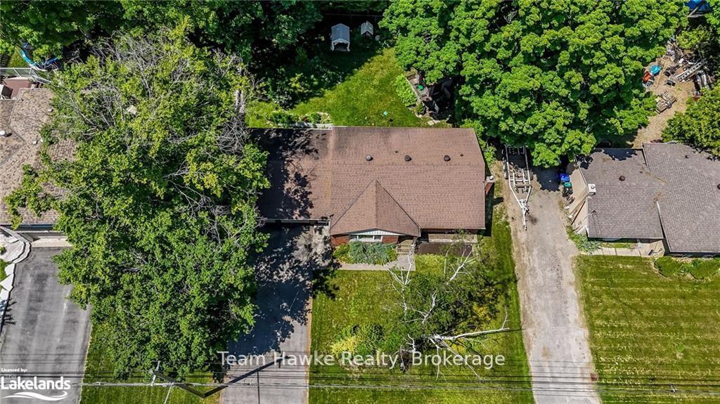 Photo 37 of 1002 Hugel Avenue, Midland — HOMEH