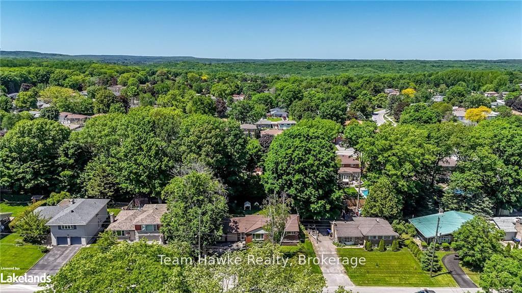 Photo 42 of 1002 Hugel Avenue, Midland — HOMEH