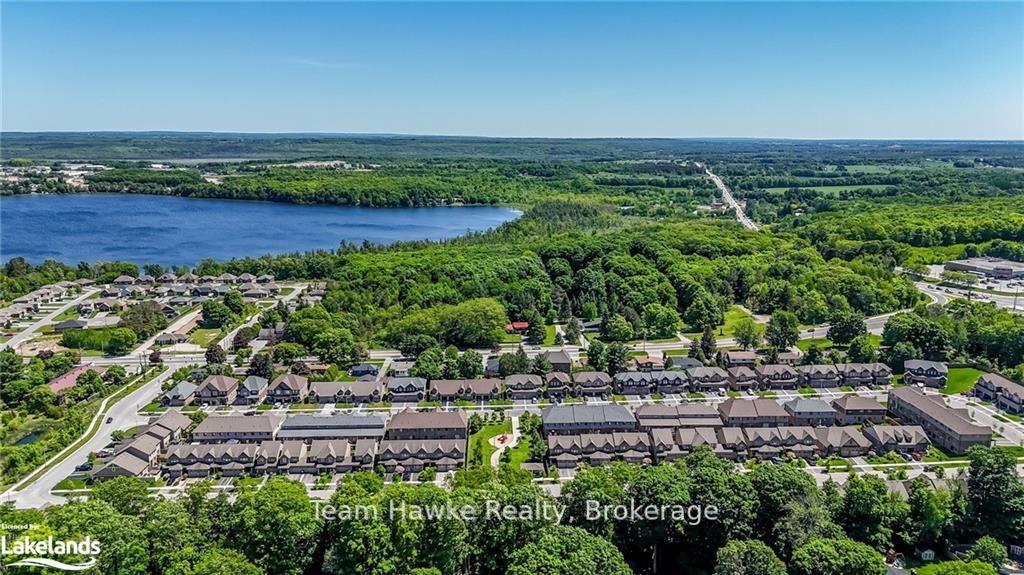 Photo 40 of 1002 Hugel Avenue, Midland — HOMEH