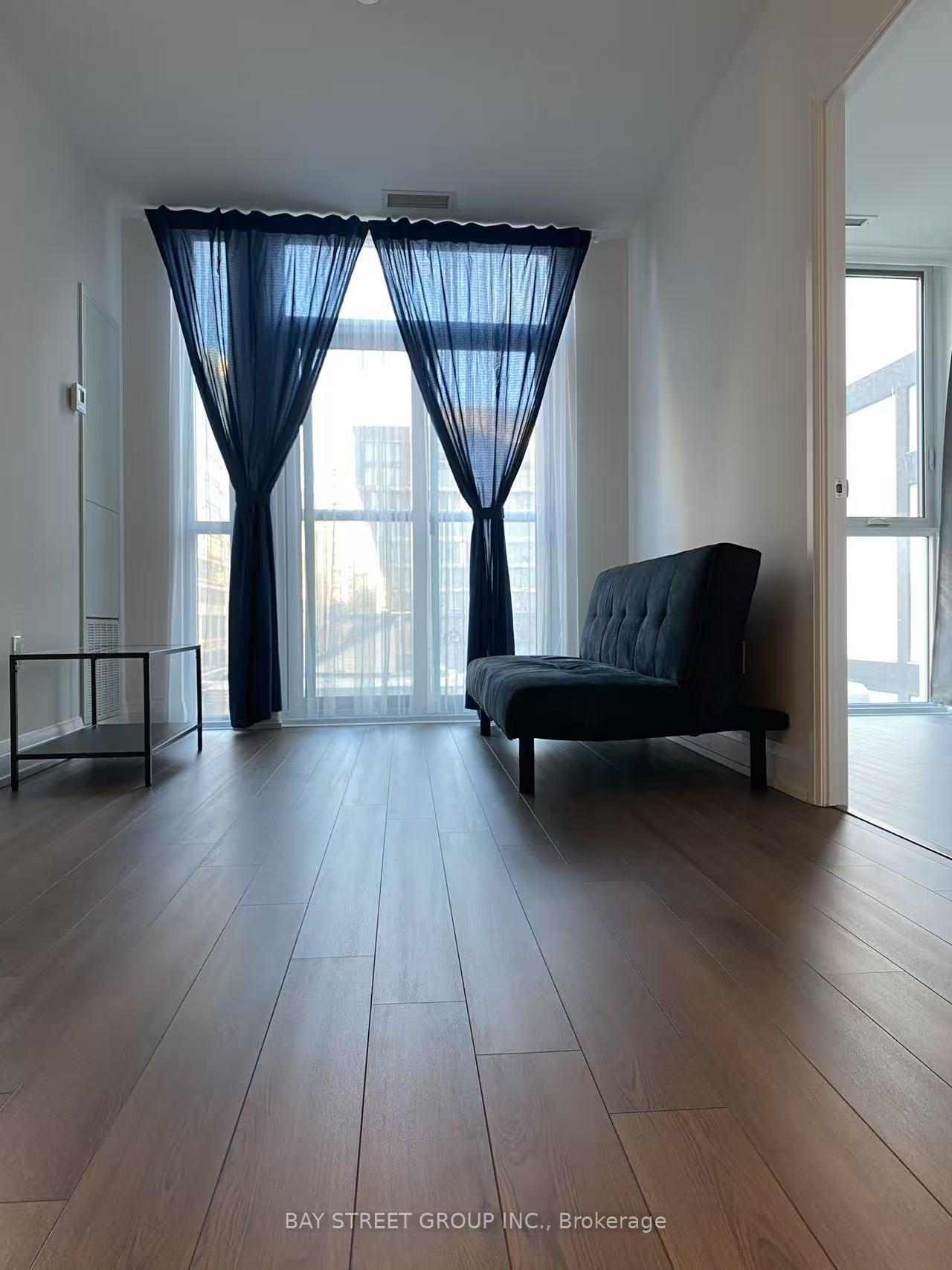Photo 9 of Unit 411, 77 Mutual Street, Toronto, Church-Yonge Corridor — HOMEH