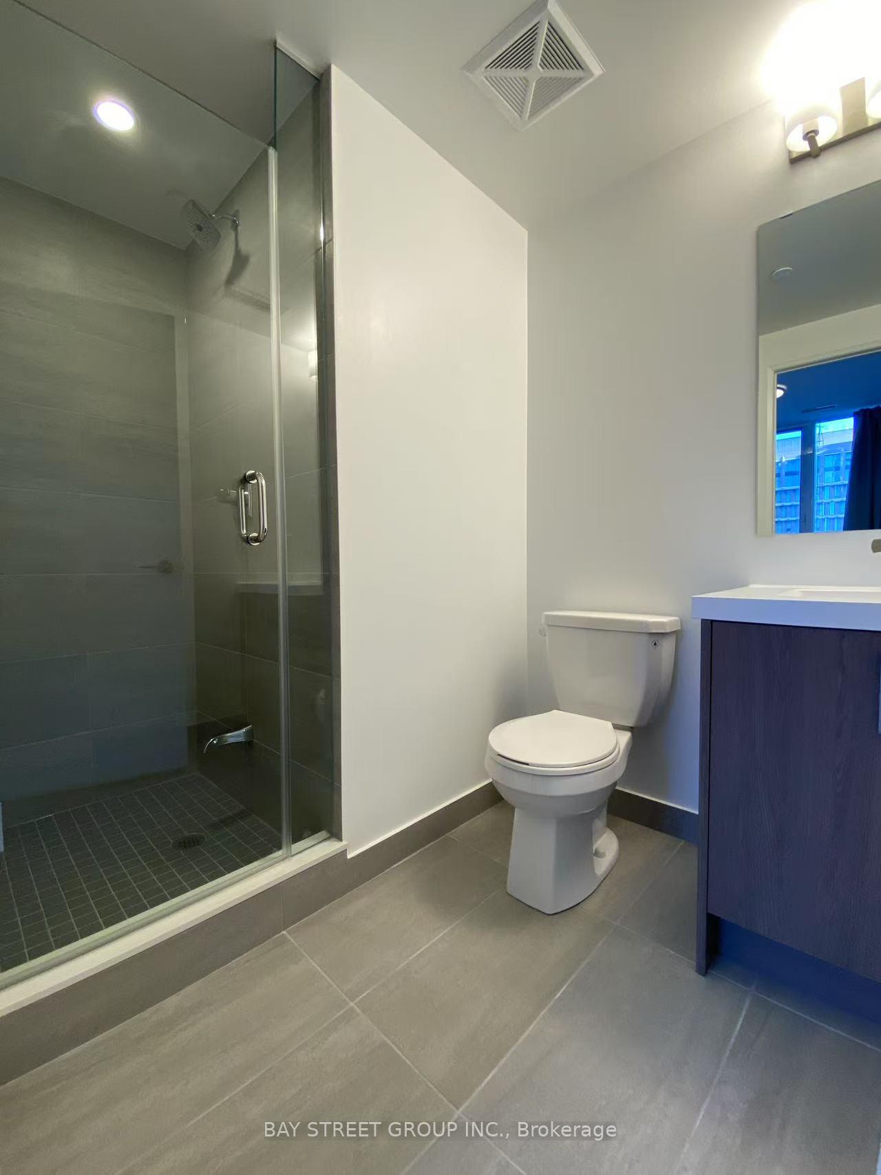 Photo 6 of Unit 411, 77 Mutual Street, Toronto, Church-Yonge Corridor — HOMEH