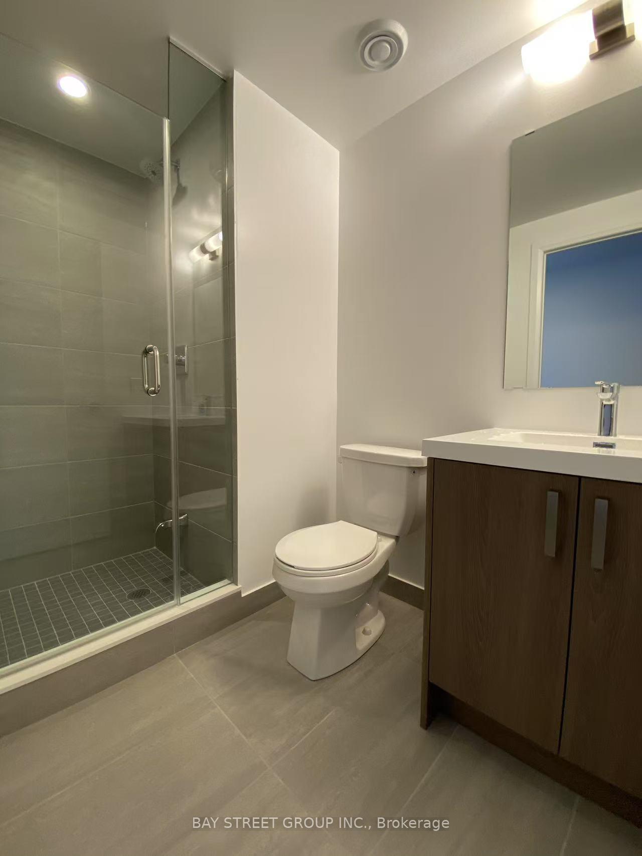 Photo 8 of Unit 411, 77 Mutual Street, Toronto, Church-Yonge Corridor — HOMEH