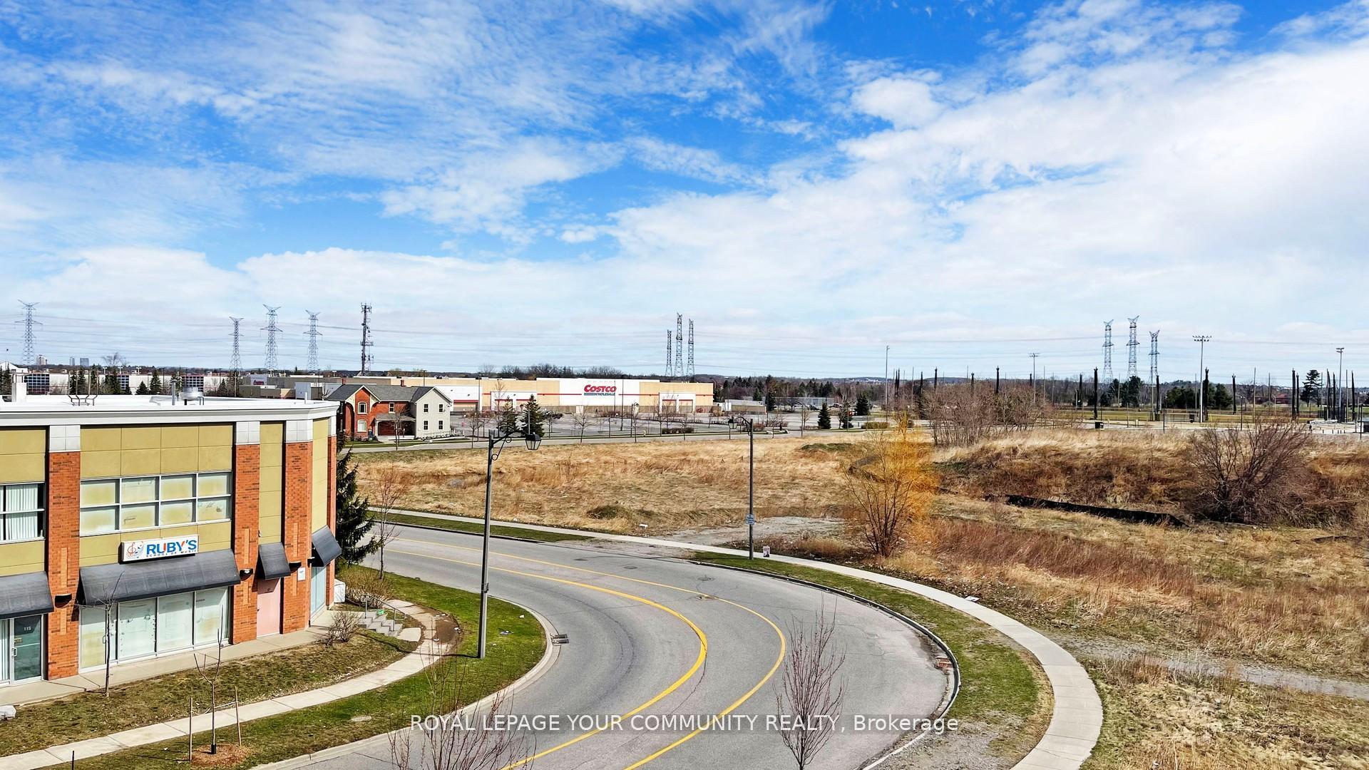 Photo 30 of Unit 321, 39 New Delhi Drive, Markham, Cedarwood — HOMEH