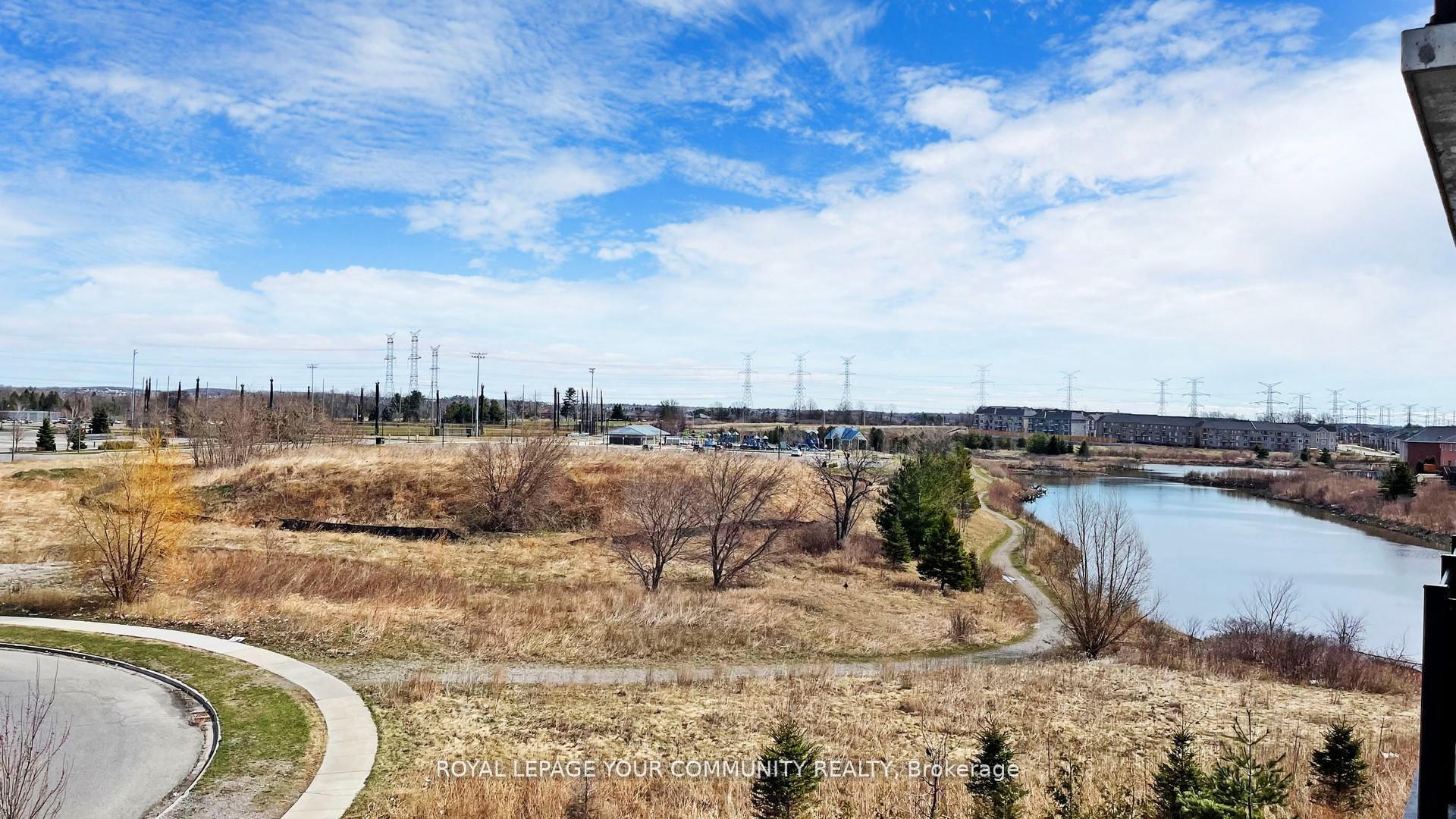 Photo 23 of Unit 321, 39 New Delhi Drive, Markham, Cedarwood — HOMEH