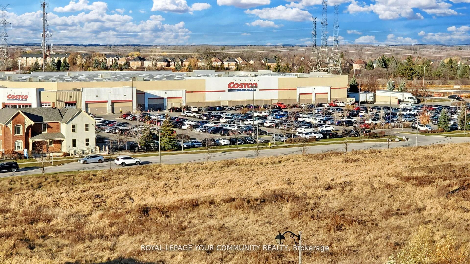 Photo 25 of Unit 321, 39 New Delhi Drive, Markham, Cedarwood — HOMEH