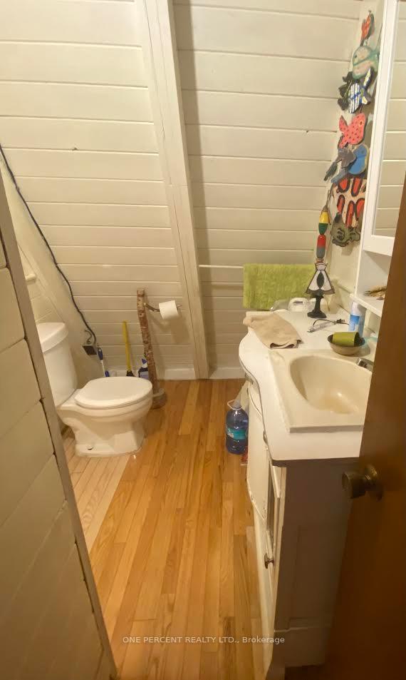 Photo 26 of 393 Loon Lake Road S, Kearney, Proudfoot — HOMEH