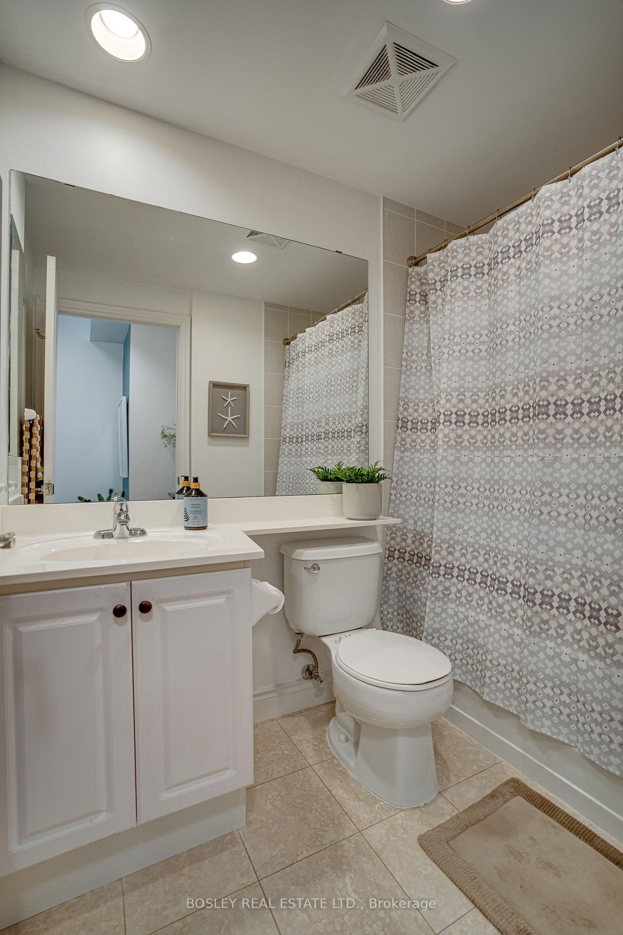Photo 20 of Unit 412, 319 Merton Street, Toronto, Mount Pleasant East — HOMEH