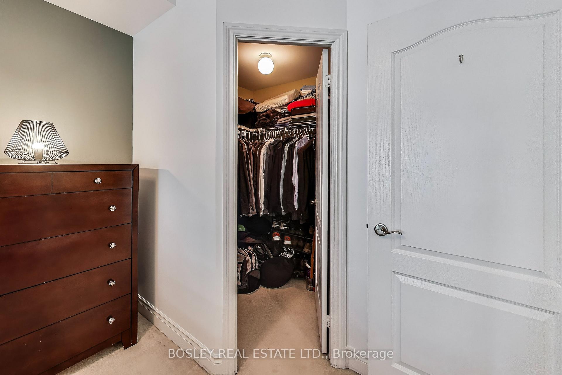 Photo 16 of Unit 412, 319 Merton Street, Toronto, Mount Pleasant East — HOMEH