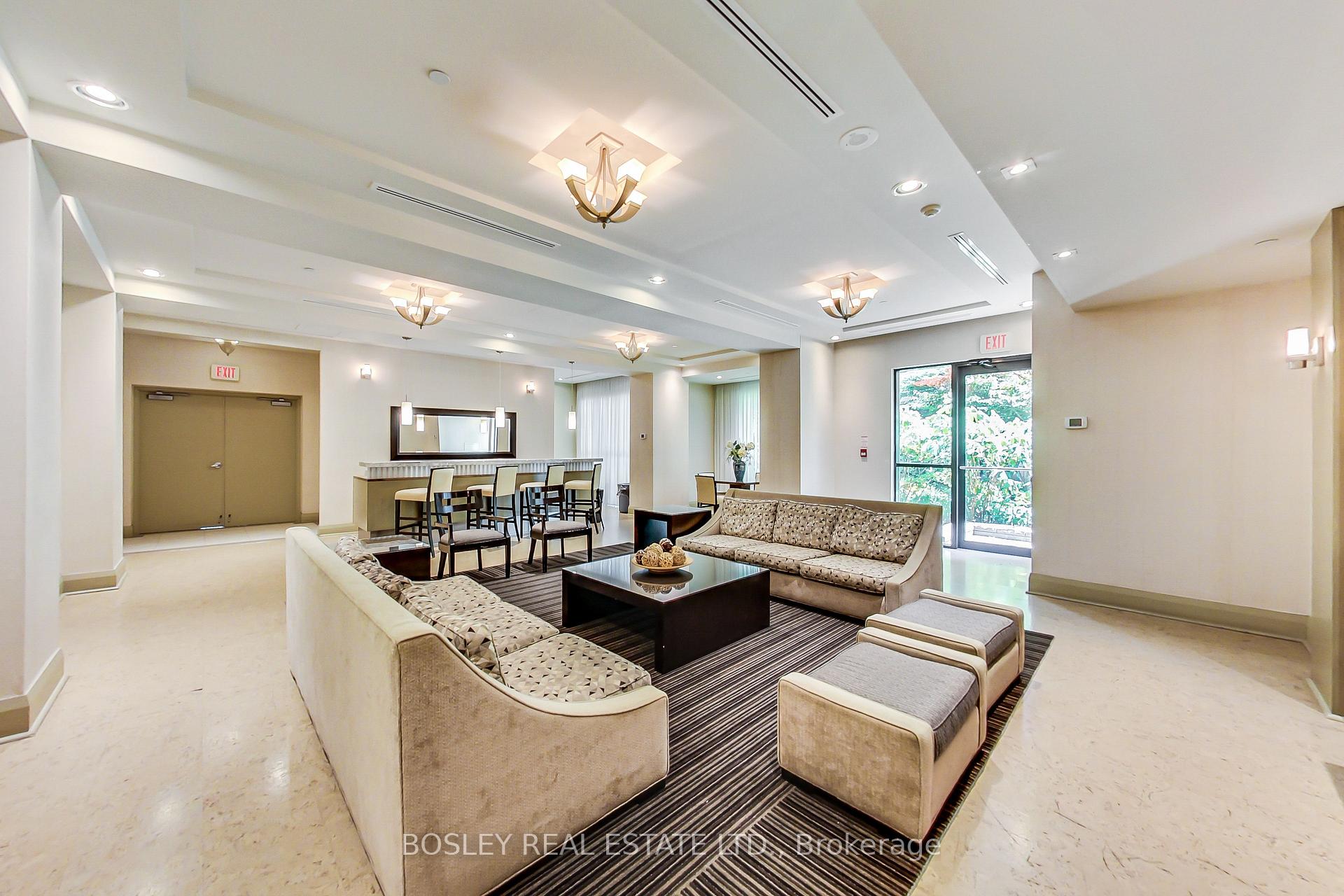 Photo 26 of Unit 412, 319 Merton Street, Toronto, Mount Pleasant East — HOMEH