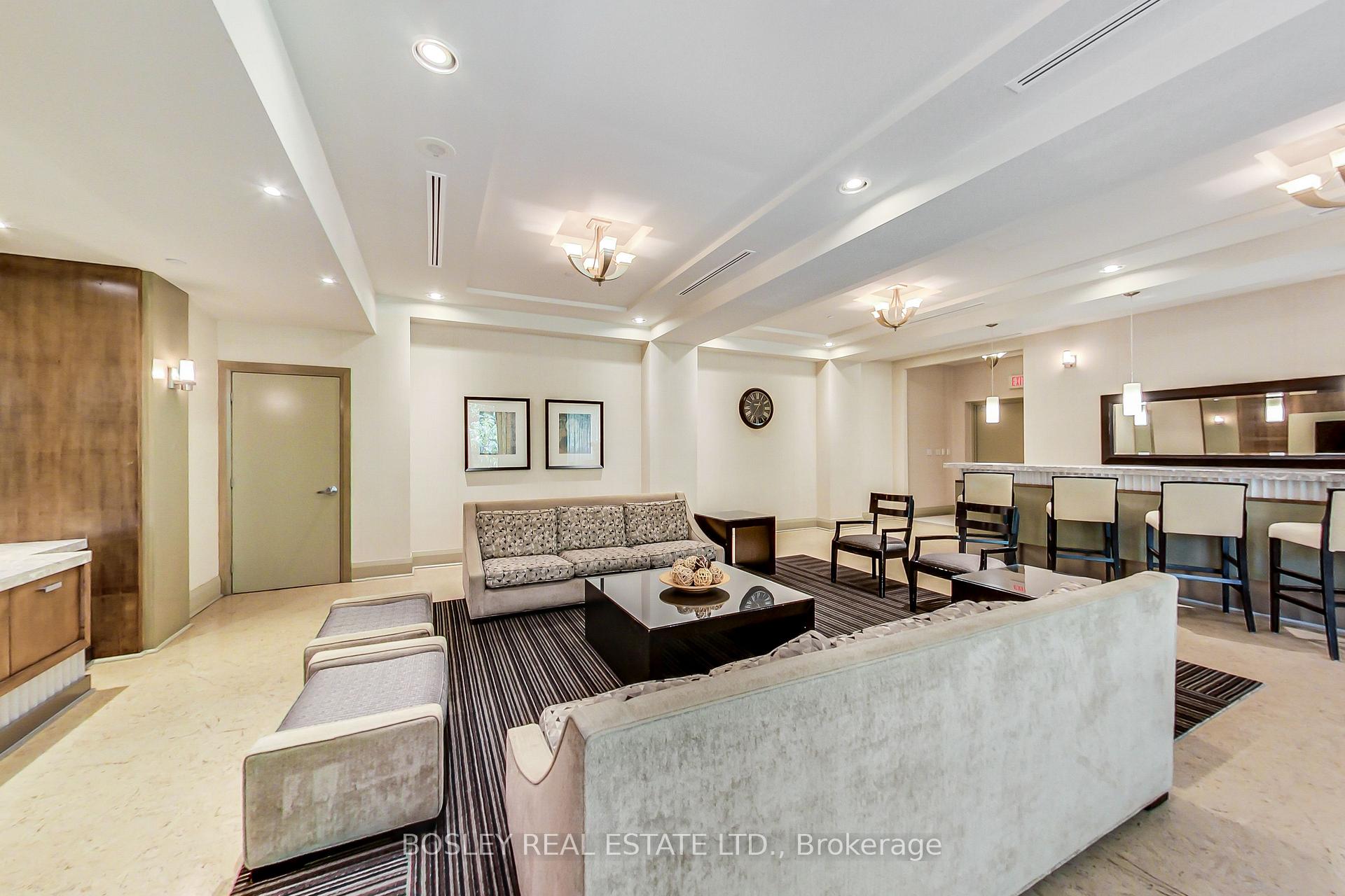Photo 14 of Unit 412, 319 Merton Street, Toronto, Mount Pleasant East — HOMEH