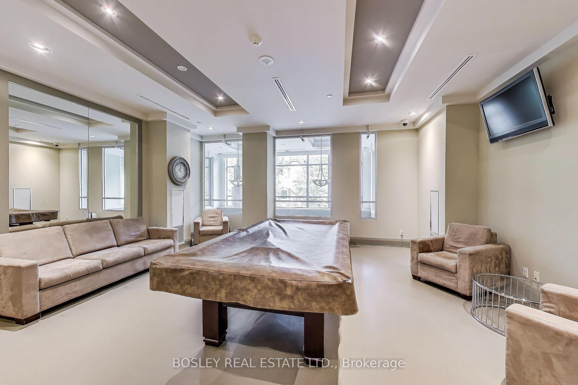 Photo 22 of Unit 412, 319 Merton Street, Toronto, Mount Pleasant East — HOMEH