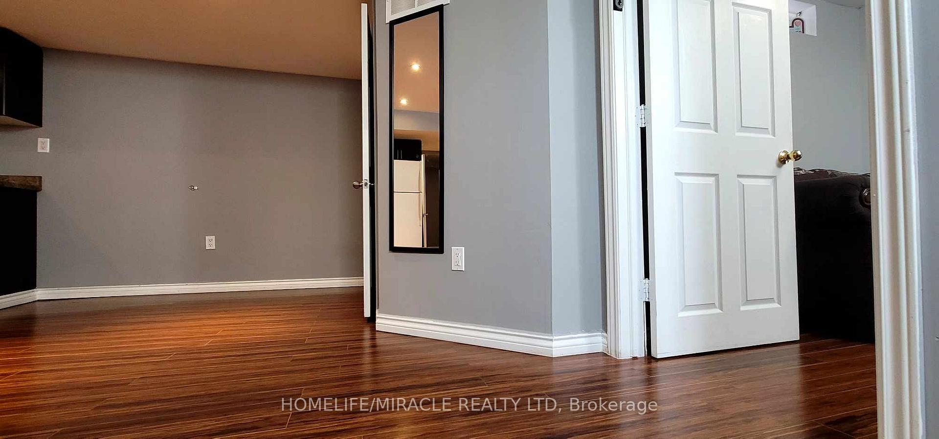 Photo 34 of 121 Nathaniel Crescent, Brampton, Bram West — HOMEH
