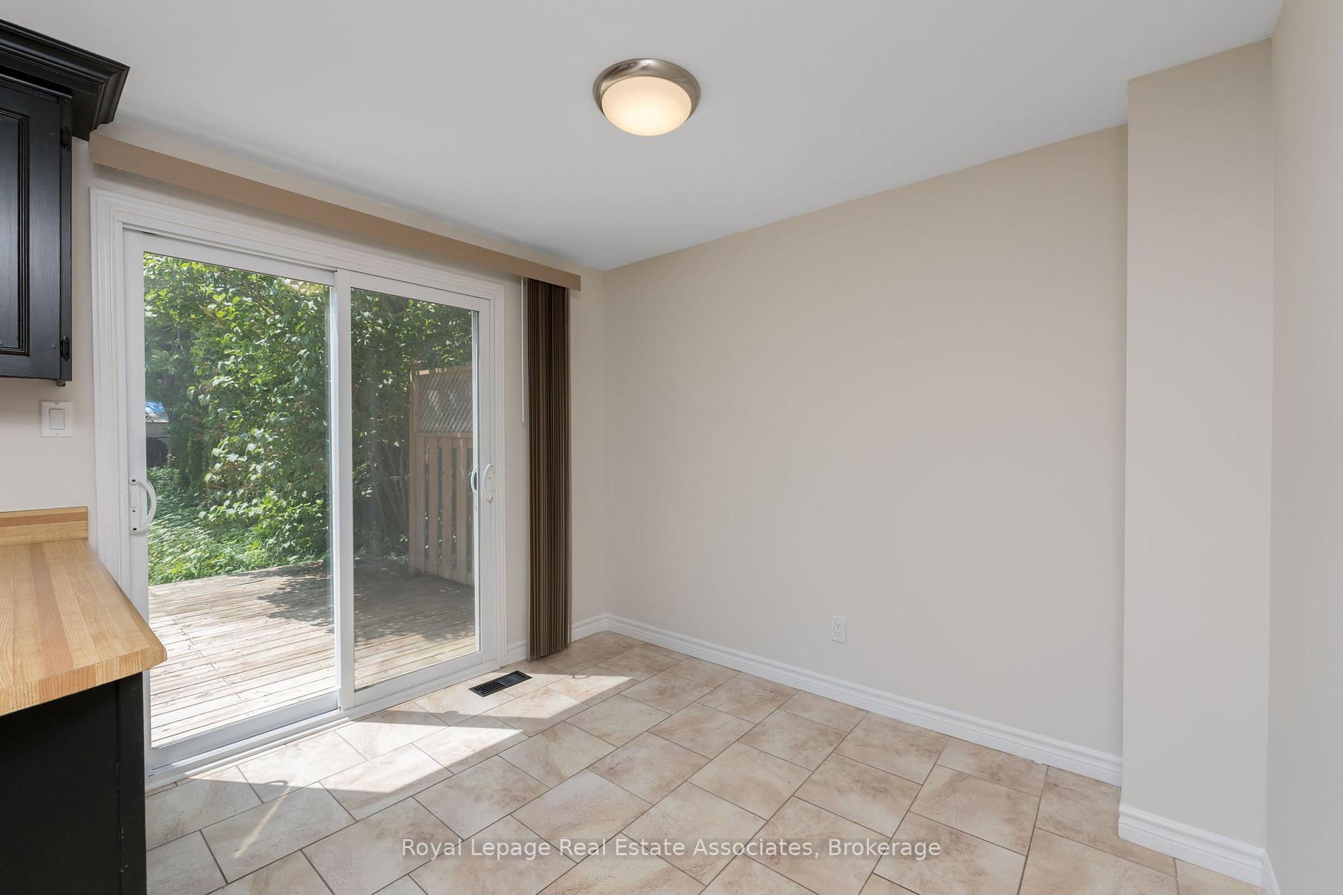 Photo 22 of Unit A, 695A Highpoint Boulevard, Waterloo — HOMEH