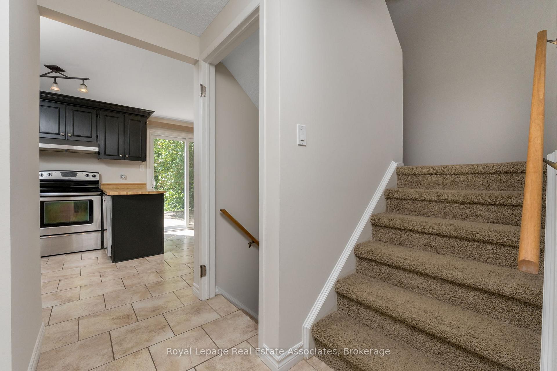 Photo 24 of Unit A, 695A Highpoint Boulevard, Waterloo — HOMEH