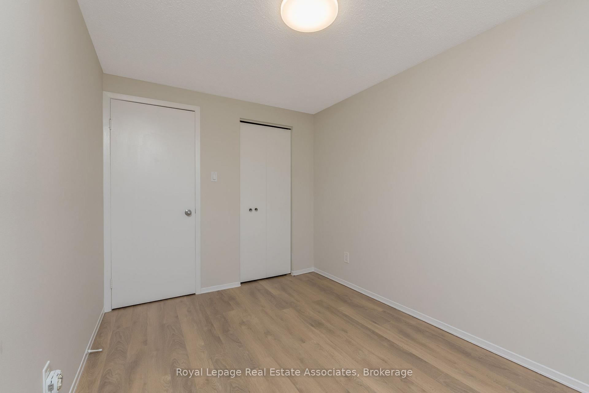 Photo 13 of Unit A, 695A Highpoint Boulevard, Waterloo — HOMEH