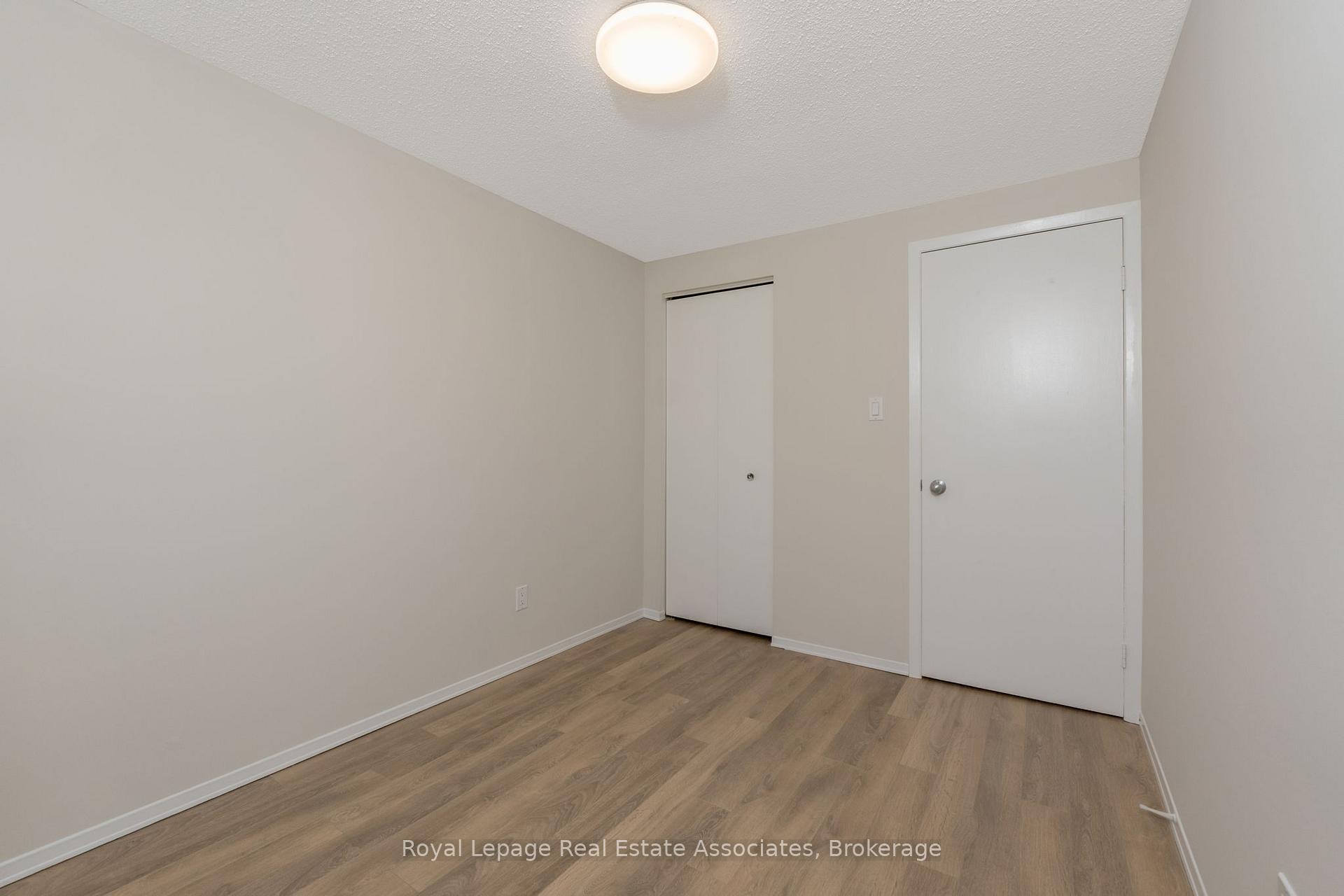 Photo 18 of Unit A, 695A Highpoint Boulevard, Waterloo — HOMEH