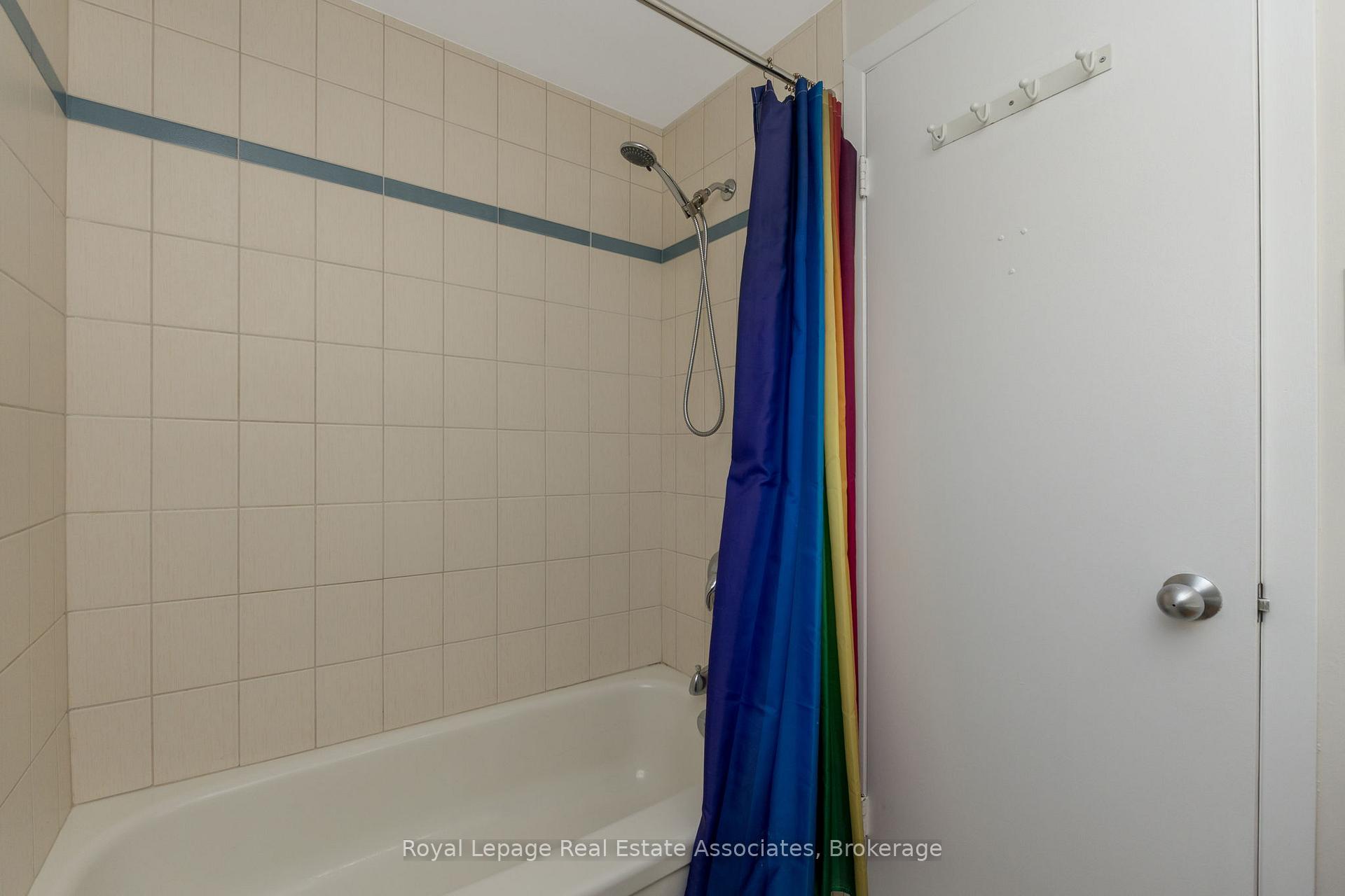 Photo 21 of Unit A, 695A Highpoint Boulevard, Waterloo — HOMEH