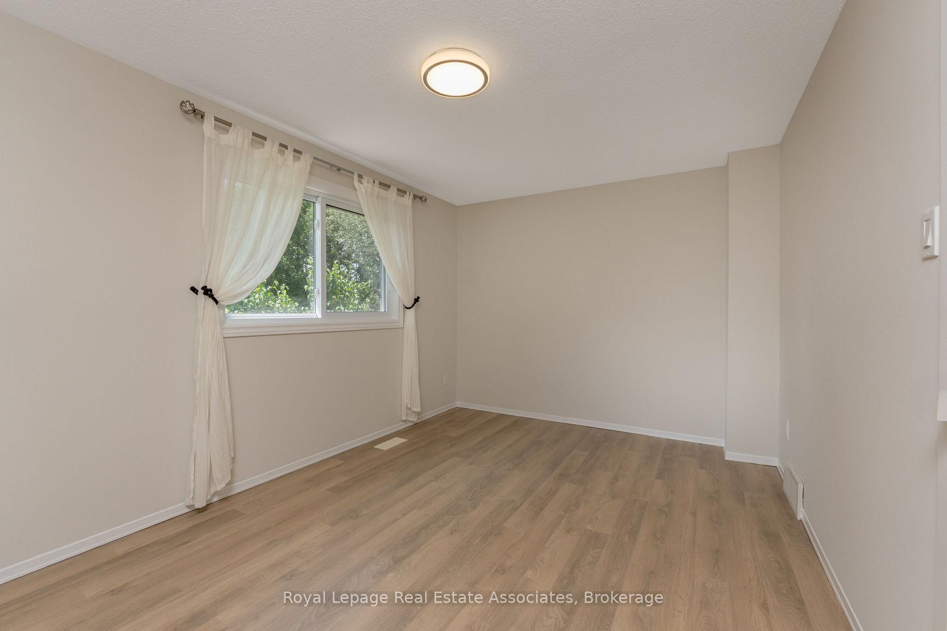 Photo 28 of Unit A, 695A Highpoint Boulevard, Waterloo — HOMEH