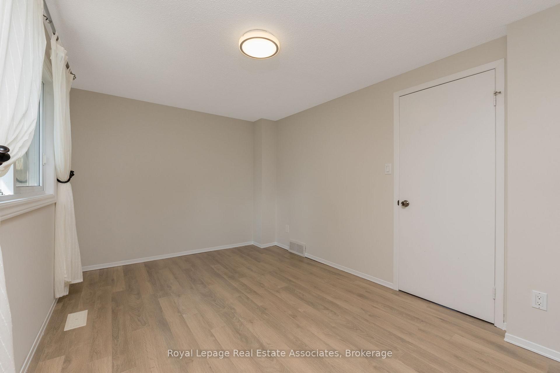 Photo 25 of Unit A, 695A Highpoint Boulevard, Waterloo — HOMEH
