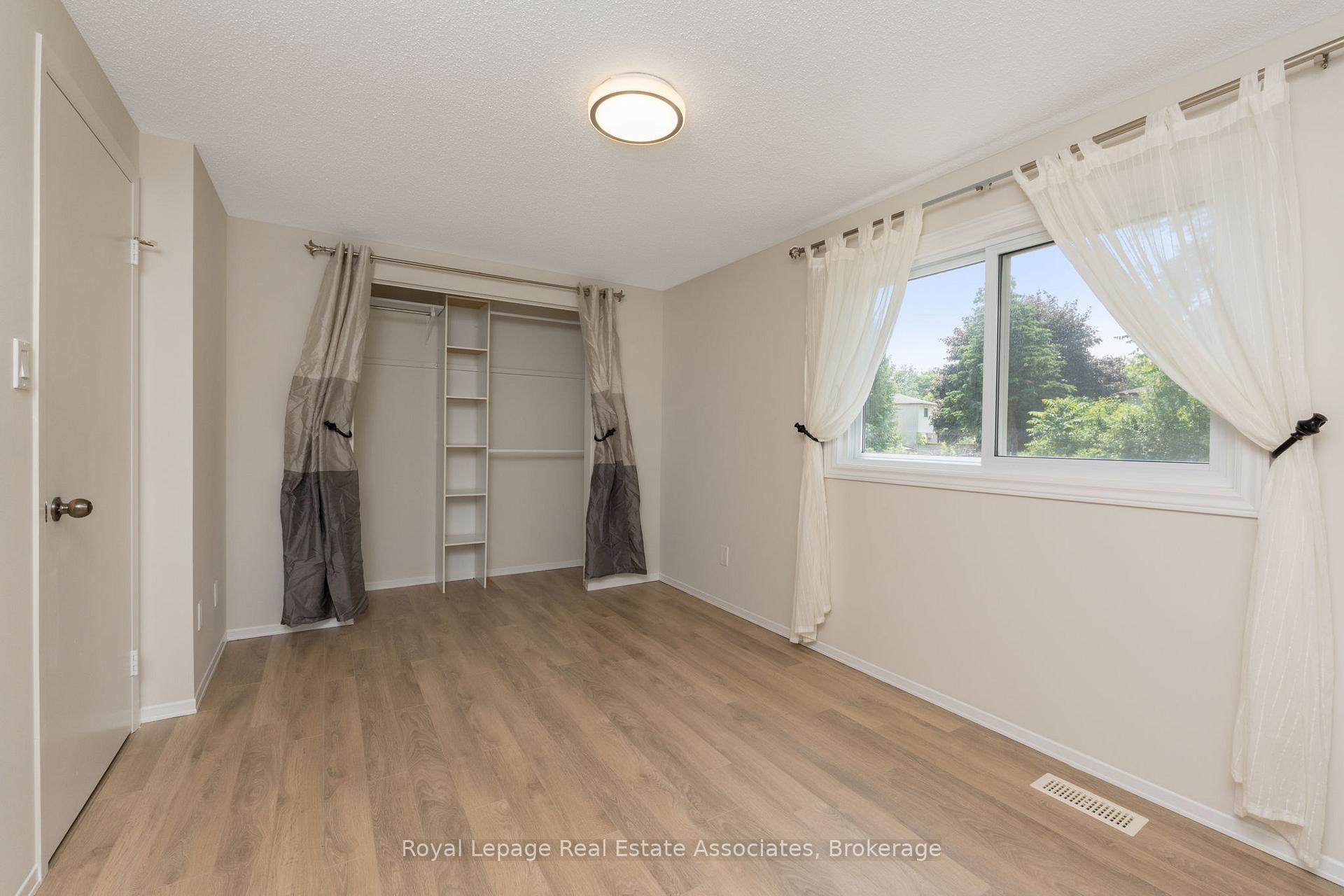 Photo 29 of Unit A, 695A Highpoint Boulevard, Waterloo — HOMEH