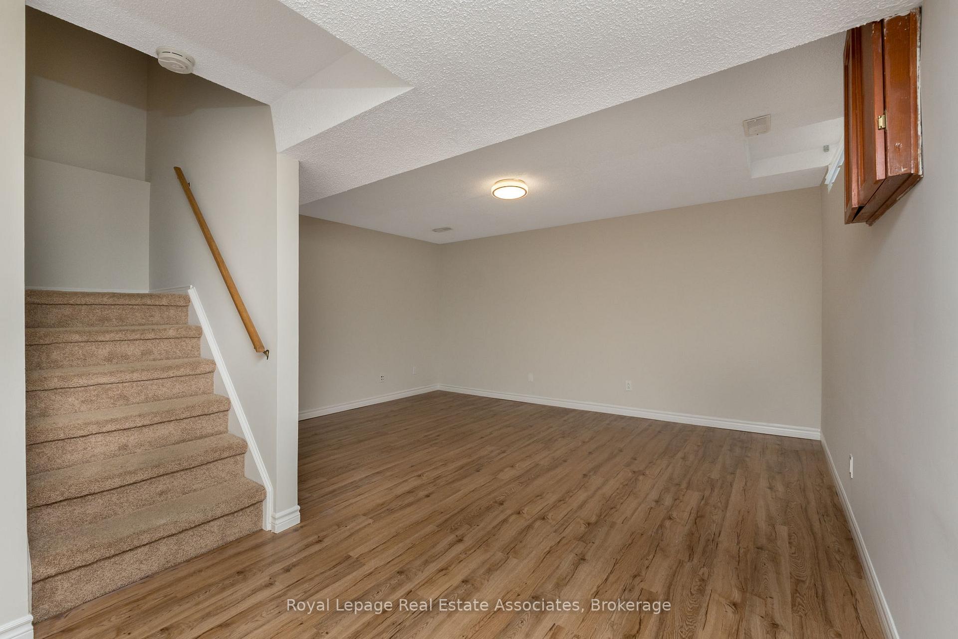 Photo 26 of Unit A, 695A Highpoint Boulevard, Waterloo — HOMEH