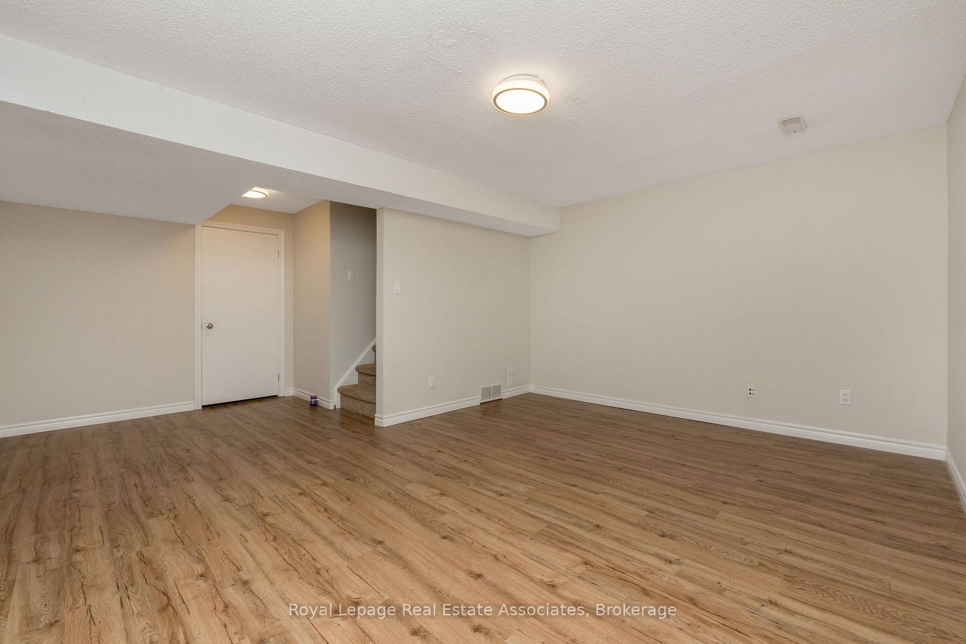Photo 31 of Unit A, 695A Highpoint Boulevard, Waterloo — HOMEH