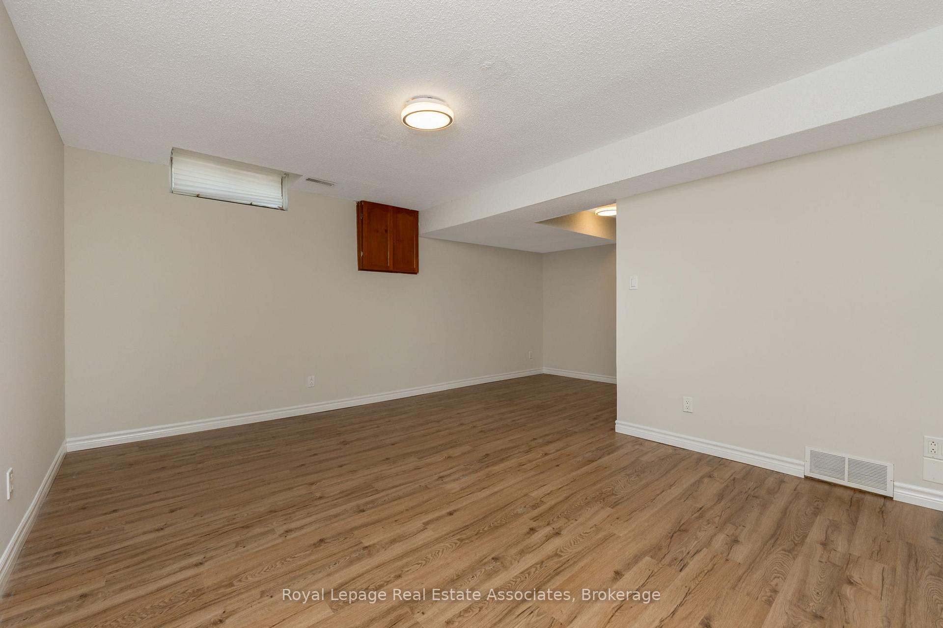 Photo 33 of Unit A, 695A Highpoint Boulevard, Waterloo — HOMEH