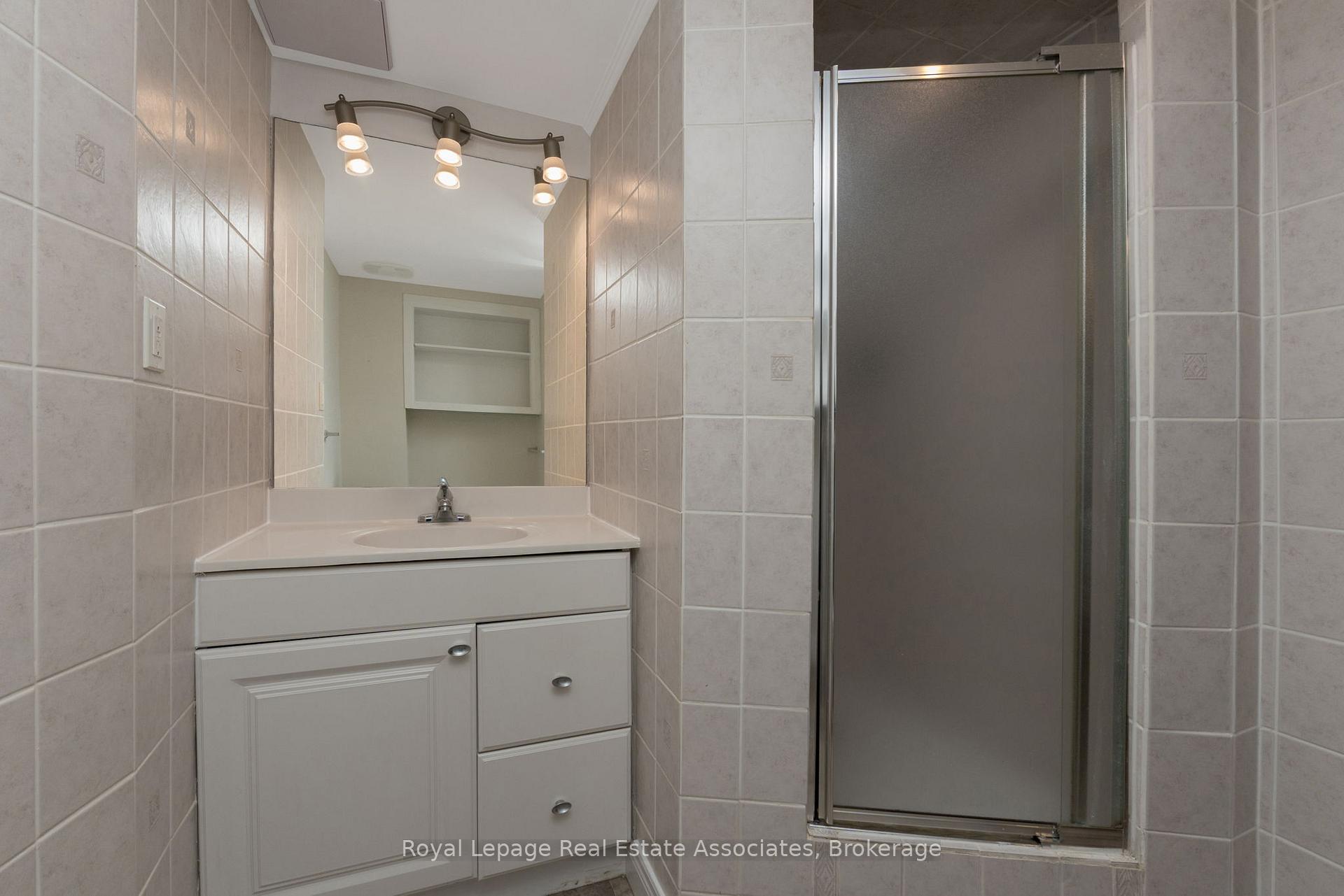 Photo 32 of Unit A, 695A Highpoint Boulevard, Waterloo — HOMEH