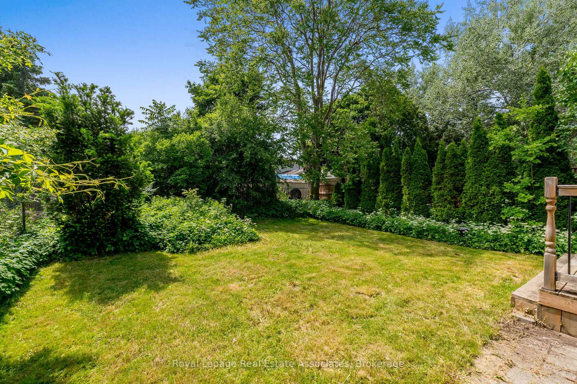 Photo 40 of Unit A, 695A Highpoint Boulevard, Waterloo — HOMEH