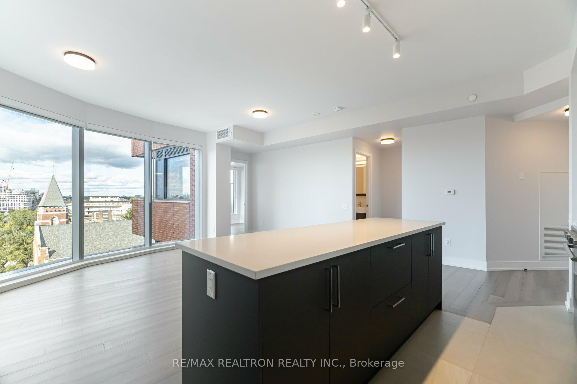Photo 20 of Unit 807, 2525 Bathurst Street, Toronto, Forest Hill North — HOMEH