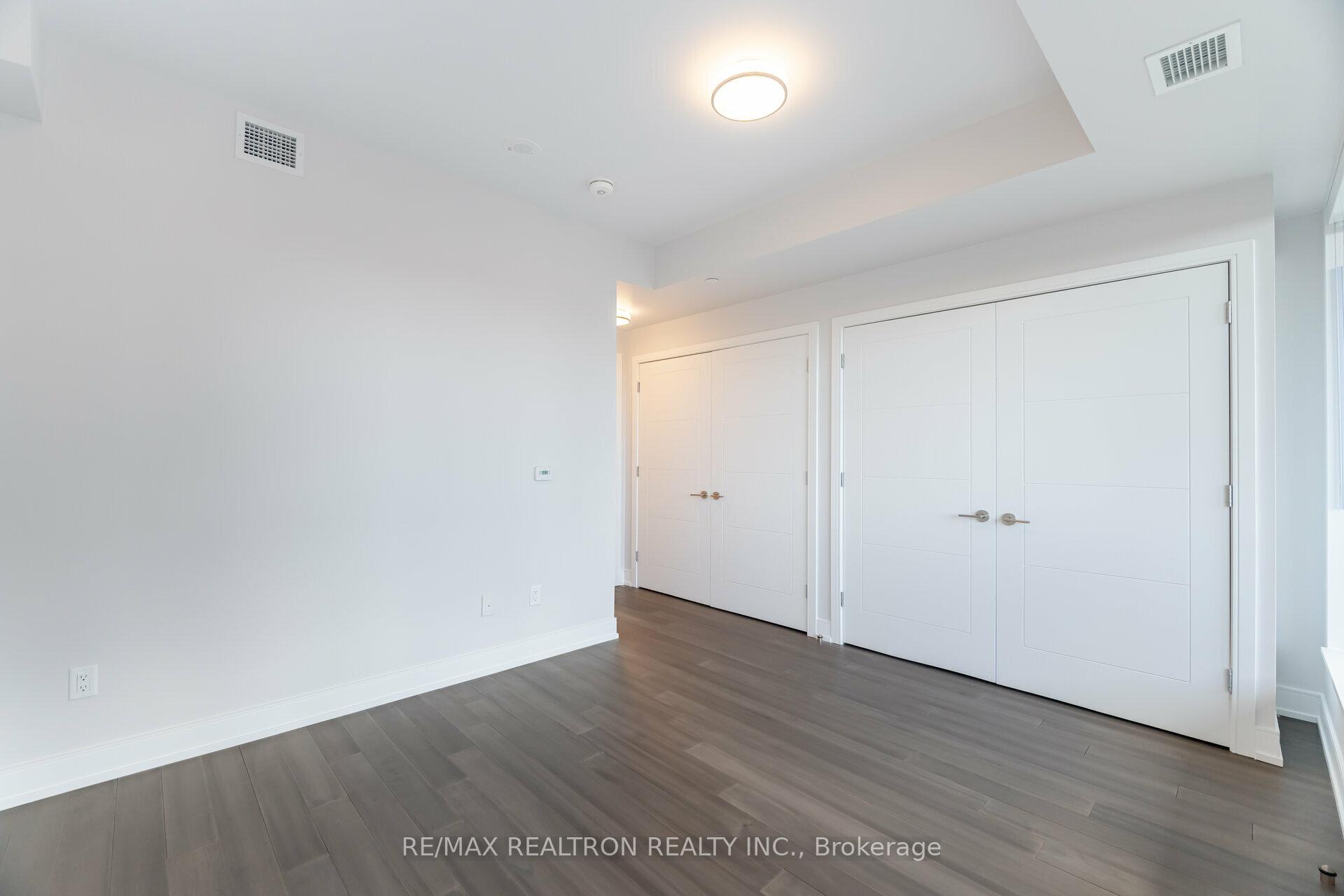 Photo 16 of Unit 807, 2525 Bathurst Street, Toronto, Forest Hill North — HOMEH