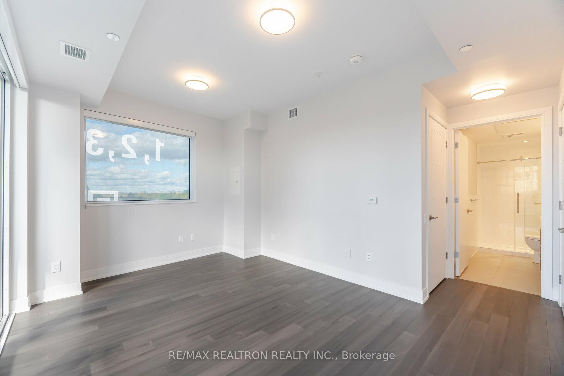 Photo 25 of Unit 807, 2525 Bathurst Street, Toronto, Forest Hill North — HOMEH