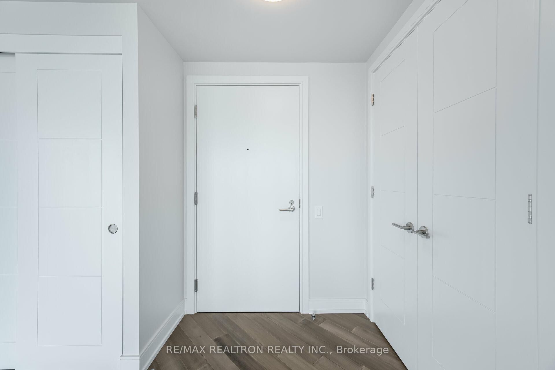 Photo 1 of Unit 1107, 2525 Bathurst Street, Toronto, Forest Hill North — HOMEH