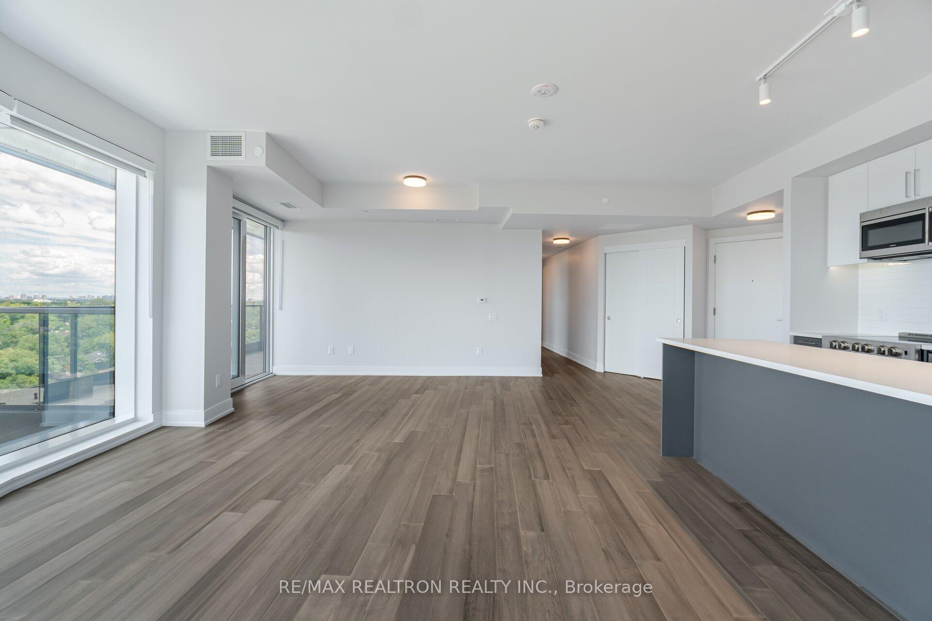 Photo 23 of Unit 1107, 2525 Bathurst Street, Toronto, Forest Hill North — HOMEH
