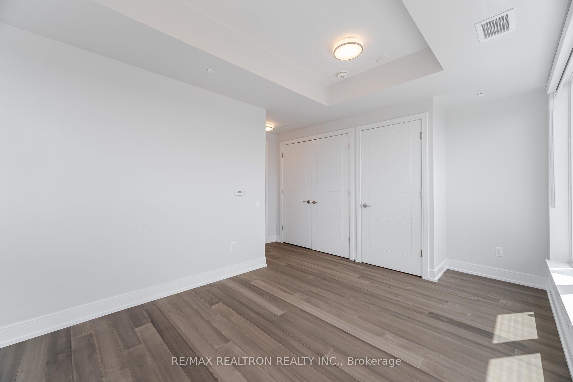 Photo 19 of Unit 1107, 2525 Bathurst Street, Toronto, Forest Hill North — HOMEH