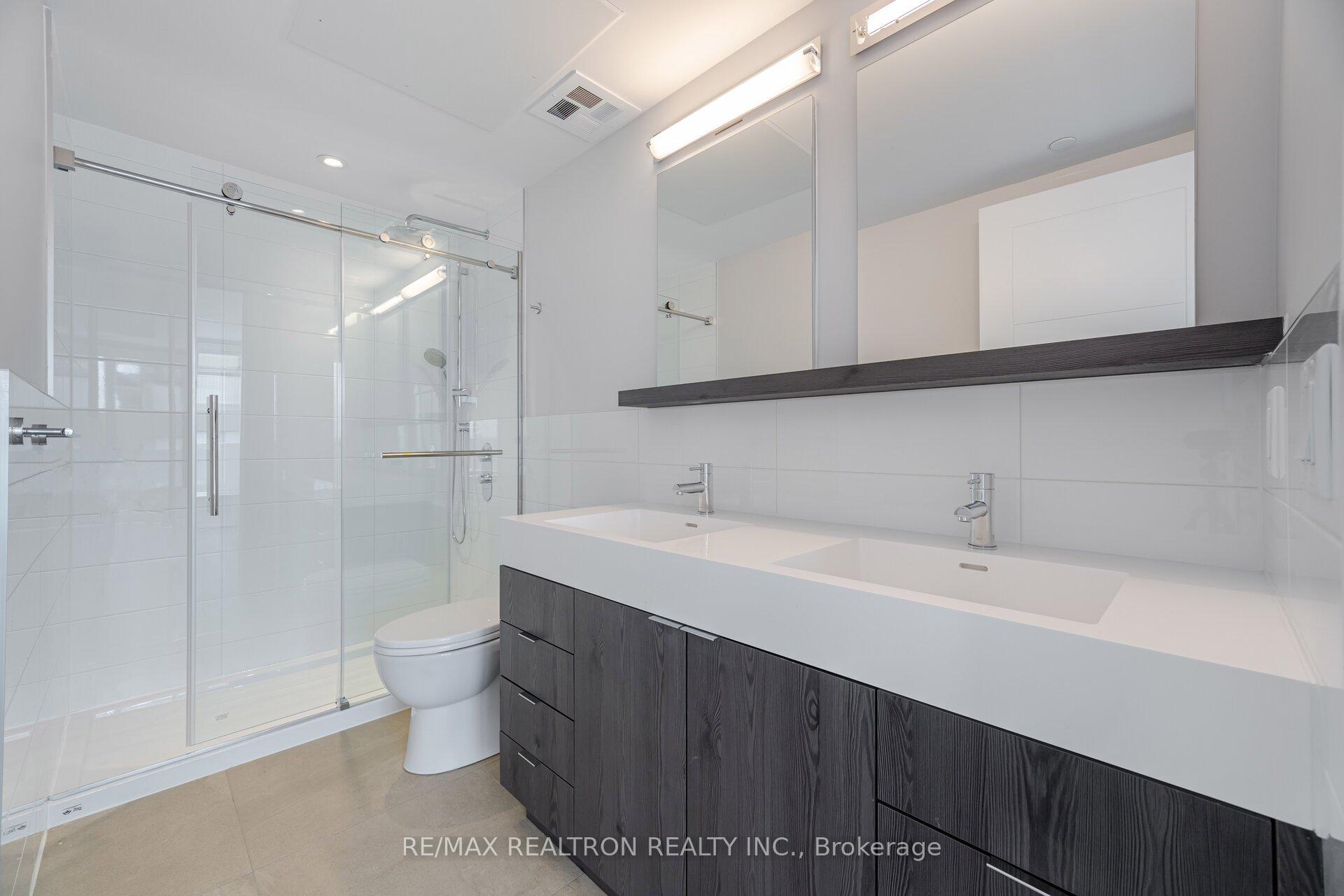 Photo 7 of Unit 1107, 2525 Bathurst Street, Toronto, Forest Hill North — HOMEH
