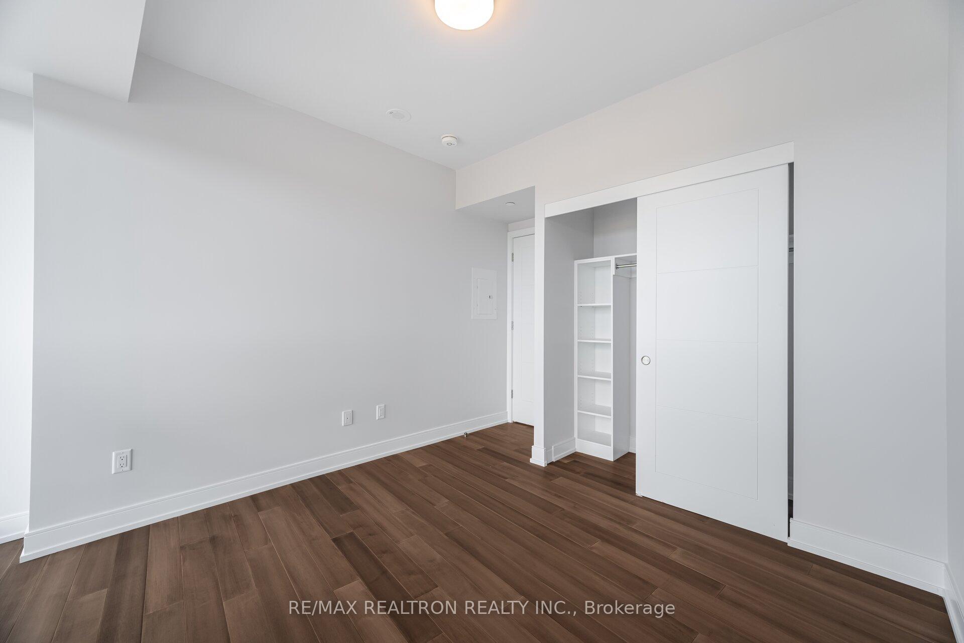 Photo 20 of Unit 1107, 2525 Bathurst Street, Toronto, Forest Hill North — HOMEH