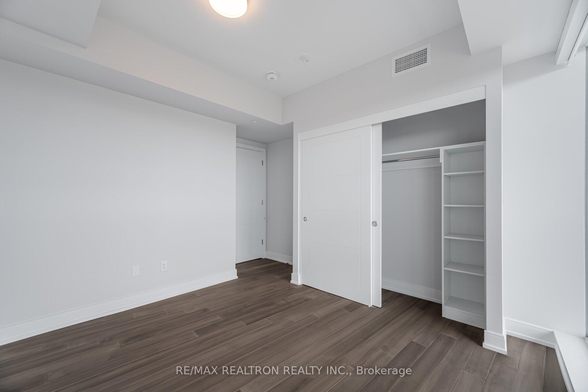 Photo 10 of Unit 1107, 2525 Bathurst Street, Toronto, Forest Hill North — HOMEH