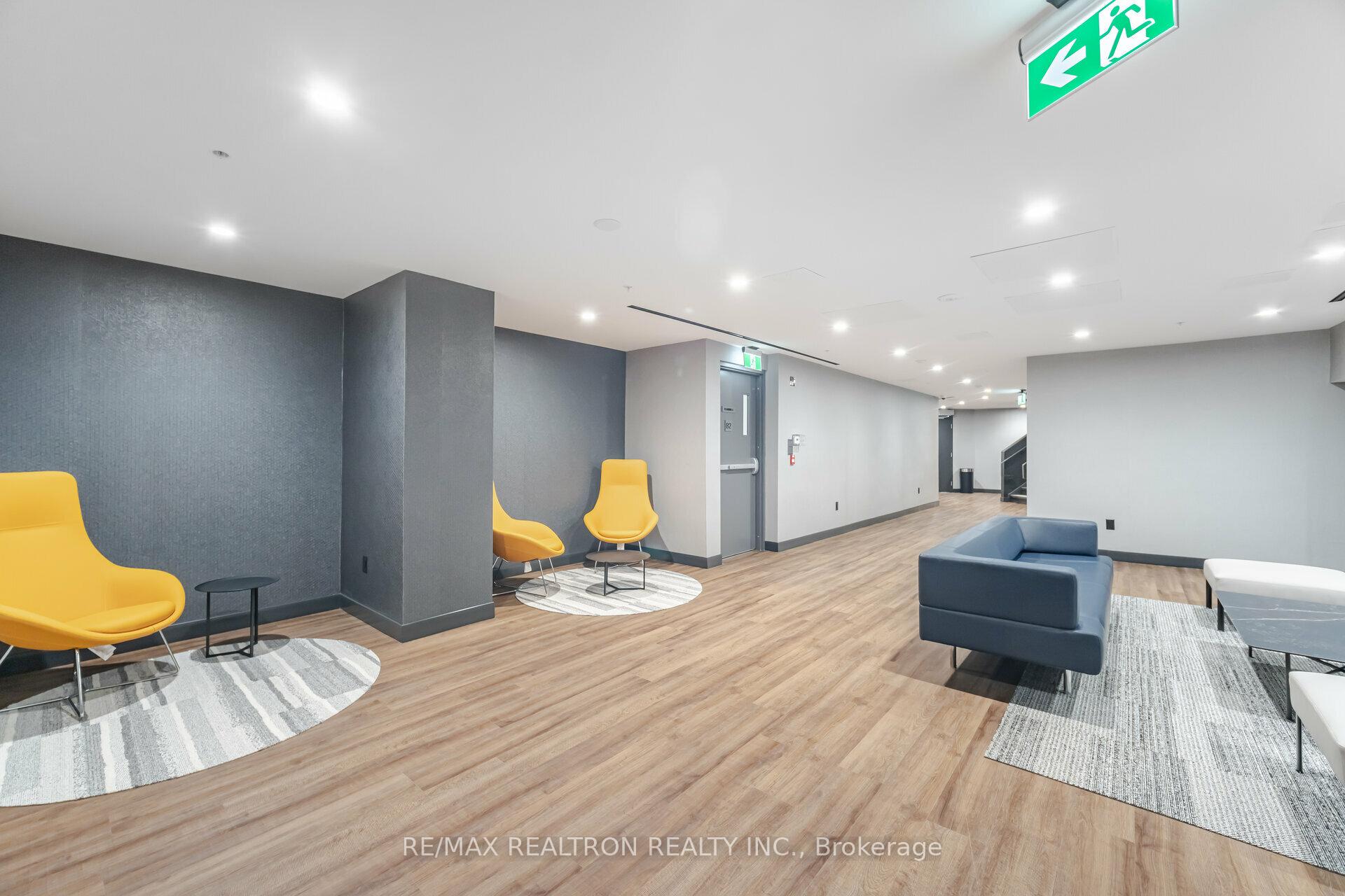 Photo 26 of Unit 1107, 2525 Bathurst Street, Toronto, Forest Hill North — HOMEH