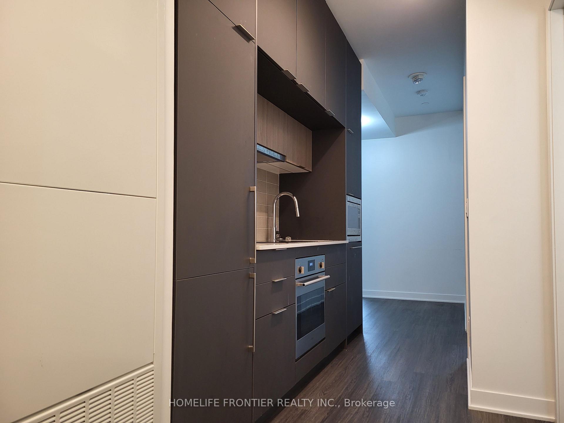 Photo 9 of Unit 204, 185 Alberta Avenue, Toronto, Oakwood Village — HOMEH